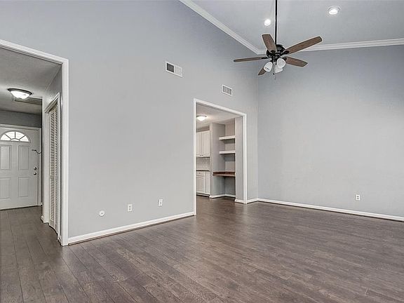 3rd image of 2311 Briarwest Blvd