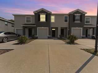 1656 Hubbell Rd, Wesley Chapel, FL 33543