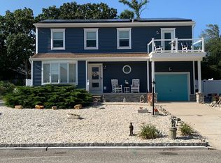 512 Springtime Rd, Villas, NJ 08251
