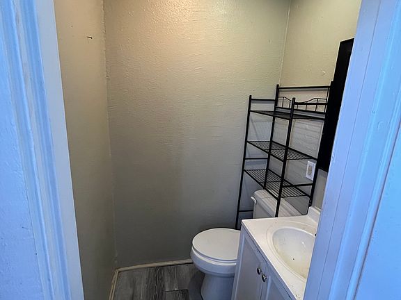 5th image of (Undisclosed Address)