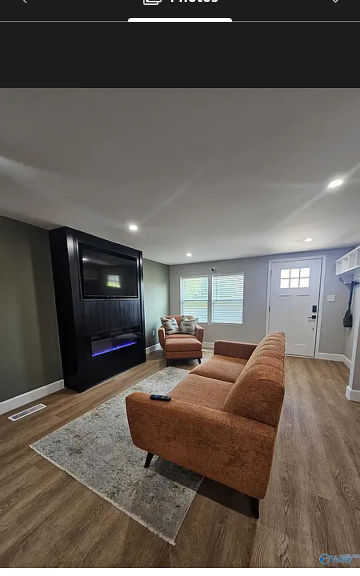 666 Harvest Rd — Photo 4