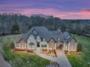 107 Glenhaven Ct, Lebanon, TN 37087
