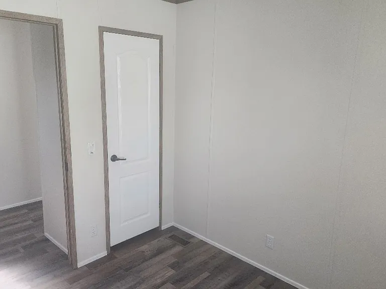 8012 Hidden View Cir — Photo 5