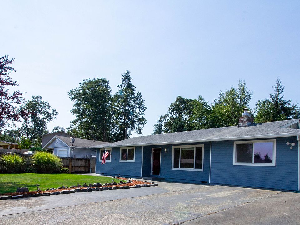 1st image of 16814 8th Ave E