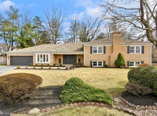 6200 Stoneham Ln, Mc Lean, VA 22101