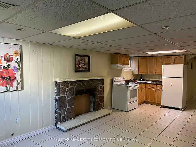 71 Pinto Dr — Photo 2