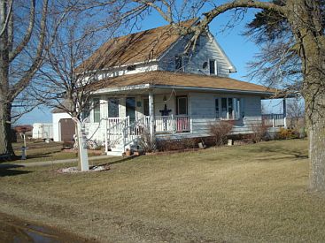 1st image of 38458 380th St
