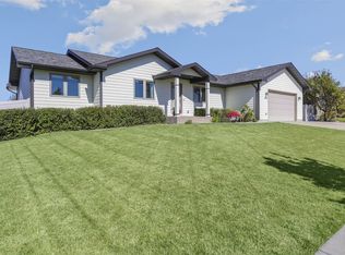 909 39th Ave NE, Great Falls, MT 59404