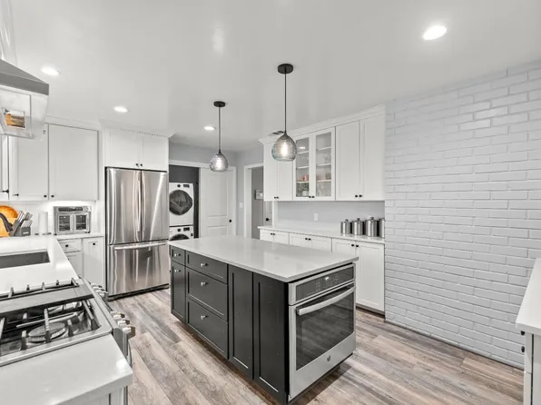 501 Whyte Ave, Roseville, CA 95661