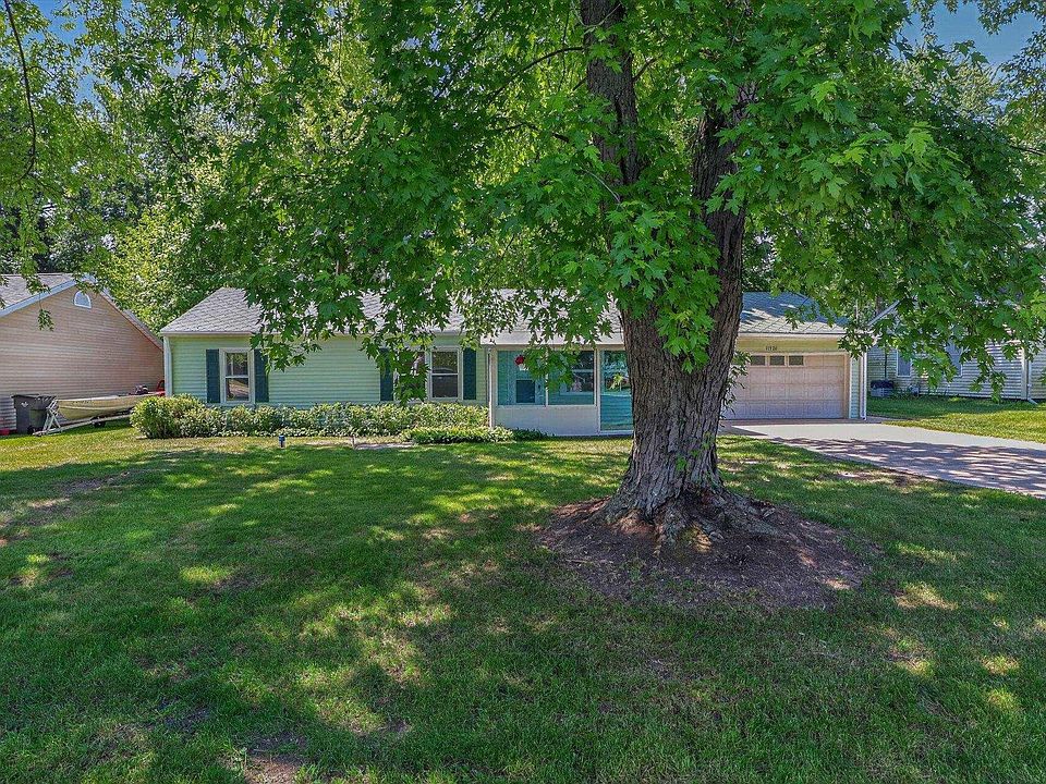 1st image of 11924 Riverview Blvd