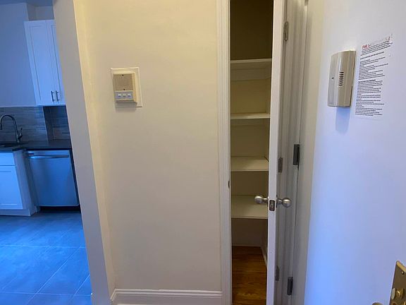 4th image of 83-83 118th St #3K