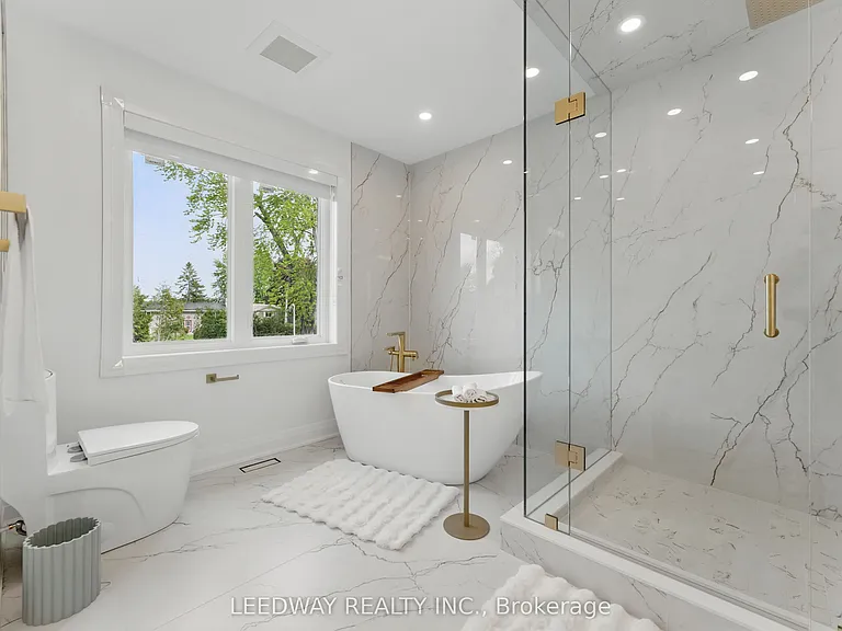 24410 Thorah Park Blvd — Photo 31