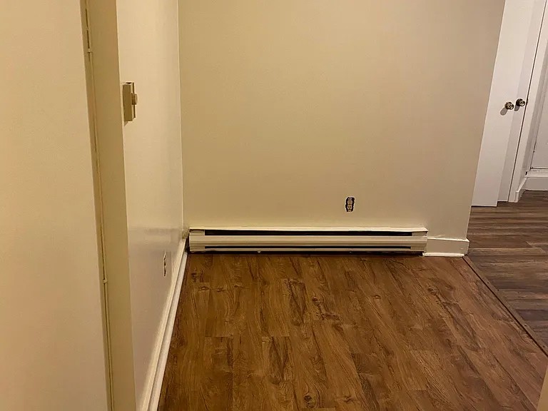 43 Elm St #BASEMENT — Photo 18