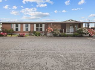 2901 E 2nd St UNIT 104, Newberg, OR