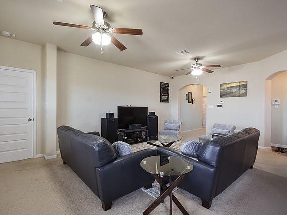 5th image of 107 Hawkins Ct