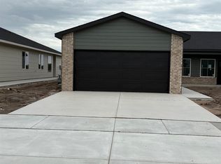 2920 S Denene St #100, Wichita, KS 67215