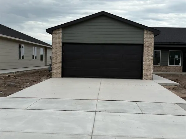 2920 S Denene St #100, Wichita, KS 67215
