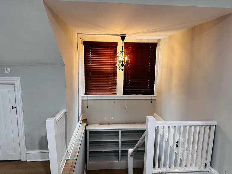 35 Linden Ln #3 — Photo 14