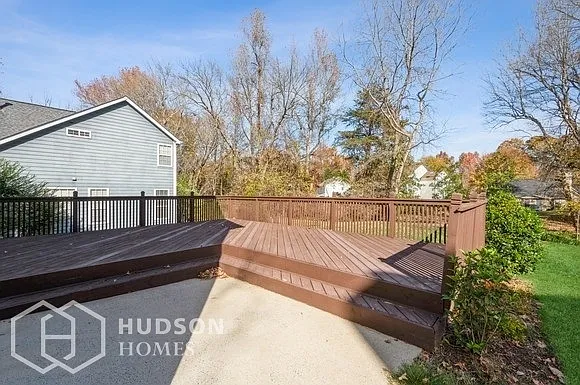 8728 Sam Dee Rd — Photo 13