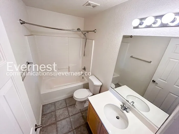 11221 Salentino Ave — Photo 13