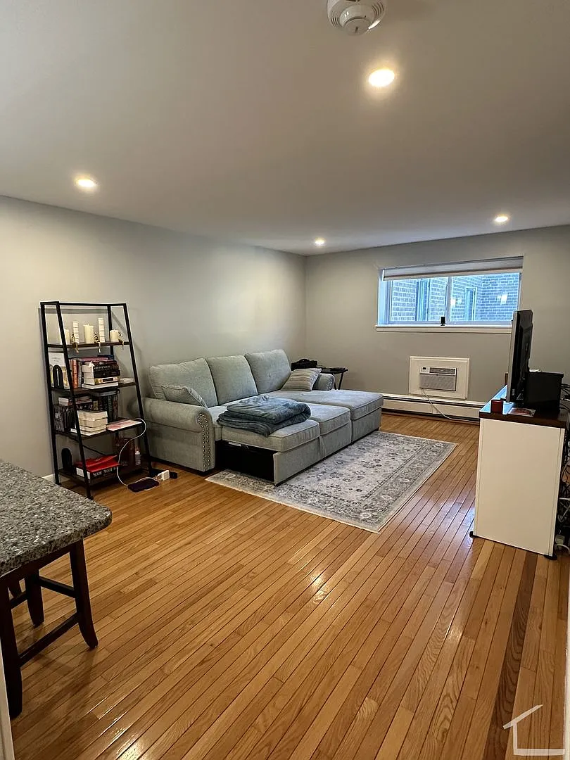 115 Tremont St #420 Boston MA 02135 — Photo 1