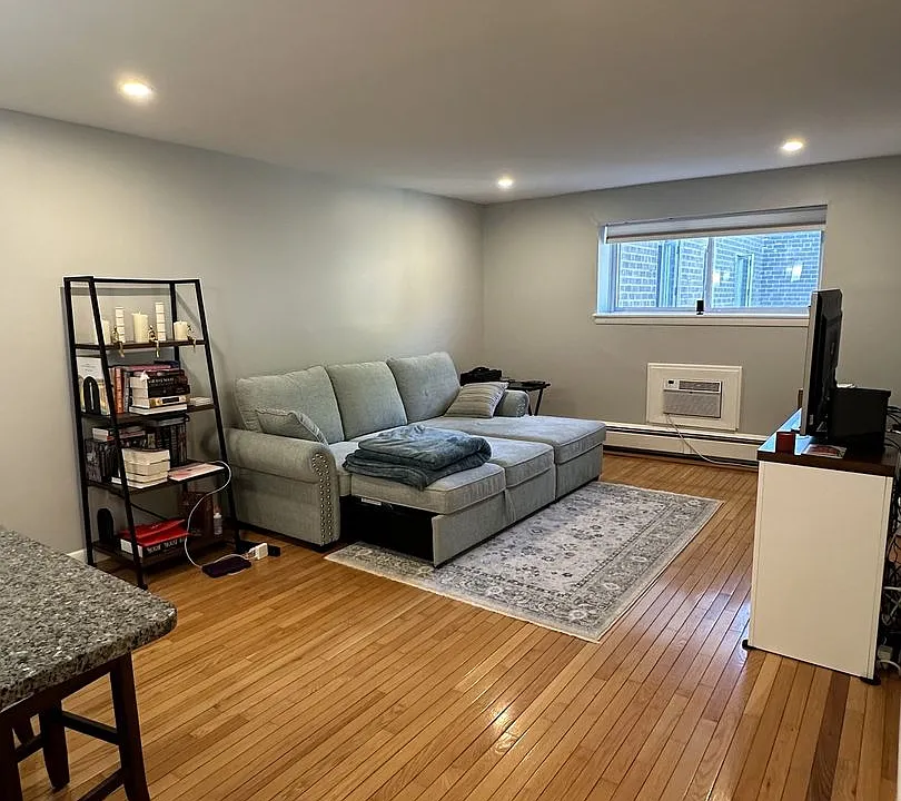115 Tremont St #420