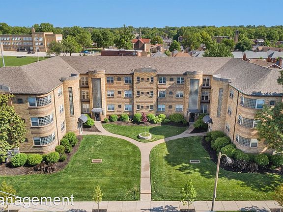 2nd image of 5841 Lindenwood Ave #10536749