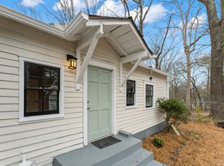 696 Brownwood Ave, Atlanta, GA 30316