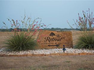 8221 Carnegie St, Cleburne, TX 76033