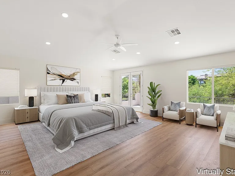 2981 Hammerwood Dr — Photo 24