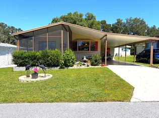 5117 Newcross St #5117, Brooksville, FL 34601