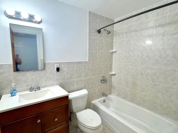 14-21 121st Street image 12 of 16