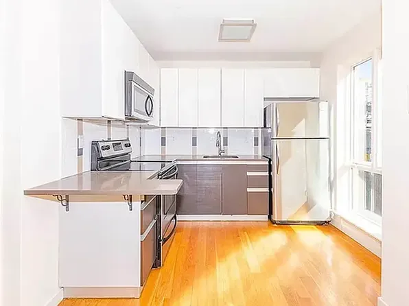 113 South 6th Street image 1 of 10