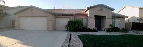 1st image of 3584 E Kimball Ct