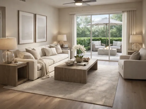 12603 Crest Springs Ln APT 1411, Orlando, FL 32828