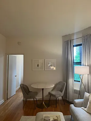 Rented by Prince Real Estate Associates LLC | media 9