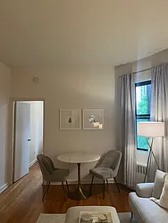 Rented by Prince Real Estate Associates LLC