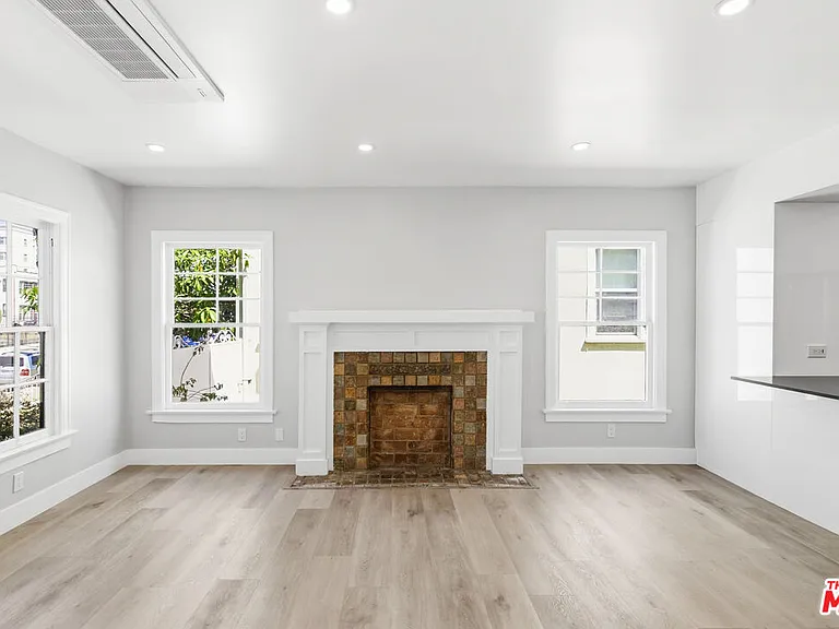 224 1/2 N New Hampshire Ave — Photo 8