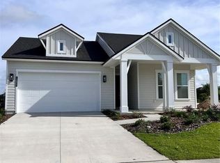 11822 SW 34th Rd, Gainesville, FL 32608