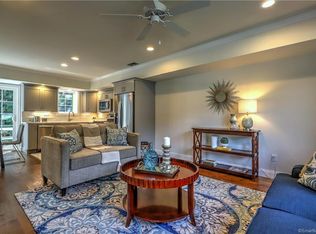 147 Tanglewood Cir, Milford, CT 06461