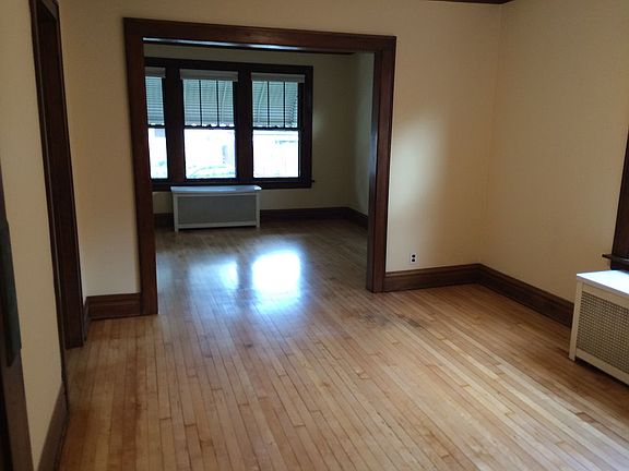 2nd image of 3504 N Neenah Ave