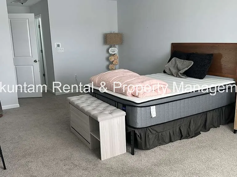 226 Golden Fern Dr — Photo 12