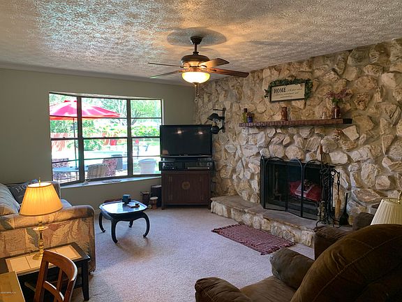 5th image of 1433 Lakewood Dr