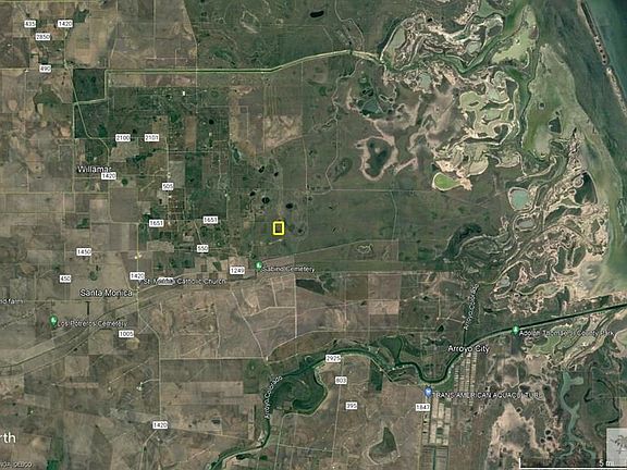 2nd image of E Gonzalez Rd