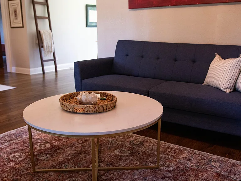 3808 Shorecrest Dr — Photo 11