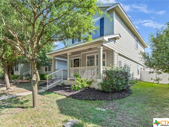 416 N Cascades Ave APT 2, Pflugerville, TX 78660