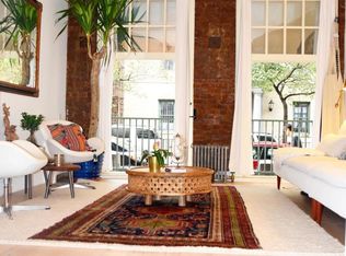 508 E 78th St APT 1B, New York, NY 10075