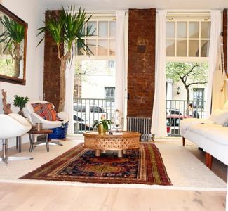 508 E 78th St APT 1B, New York, NY, 10075