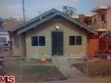 1st image of 3828 46th St