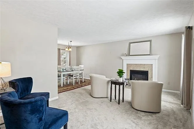 107 Salzer Hts — Photo 5